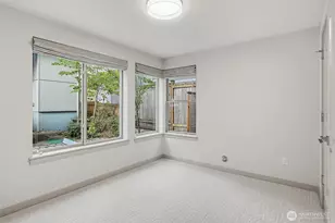4314 Whitman Ave N, Seattle, WA 98103 - Photo 24