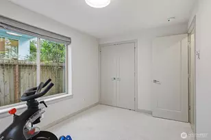 4314 Whitman Ave N, Seattle, WA 98103 - Photo 28