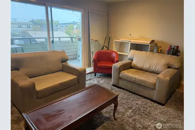 901 5th Avenue N #101, Seattle, WA 98109 - Photo 14