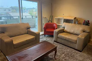 901 5th Ave N, Seattle, WA 98109 - Photo 14