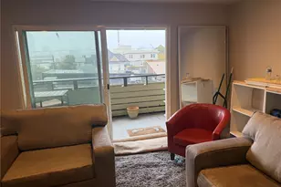 901 5th Ave N, Seattle, WA 98109 - Photo 12