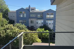 901 5th Ave N, Seattle, WA 98109 - Photo 4