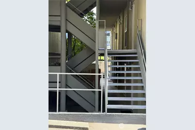 901 5th Avenue N #101, Seattle, WA 98109 - Photo 10