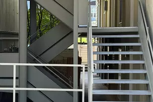 901 5th Ave N, Seattle, WA 98109 - Photo 10