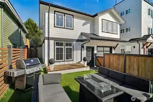 7000 32nd Ave NW, Seattle, WA 98117 - Photo 4