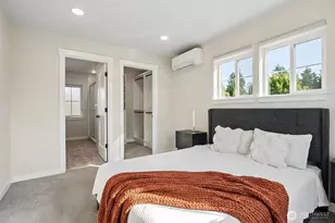 7000 32nd Ave NW, Seattle, WA 98117 - Photo 12