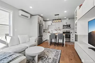 7000 32nd Avenue NW #C, Seattle, WA 98117 - Photo 6