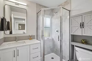 7000 32nd Ave NW, Seattle, WA 98117 - Photo 16