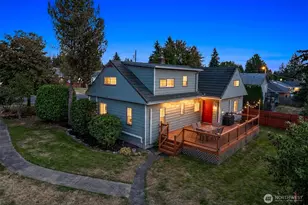 24116 52nd Ave W, Mountlake Terrace, WA 98043 - Photo 38