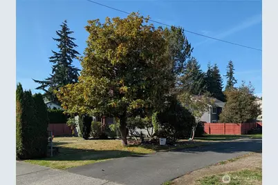 24116 52nd Avenue W, Mountlake Terrace, WA 98043 - Photo 40