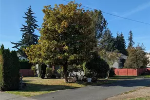 24116 52nd Ave W, Mountlake Terrace, WA 98043 - Photo 40