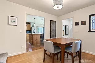 24116 52nd Ave W, Mountlake Terrace, WA 98043 - Photo 12