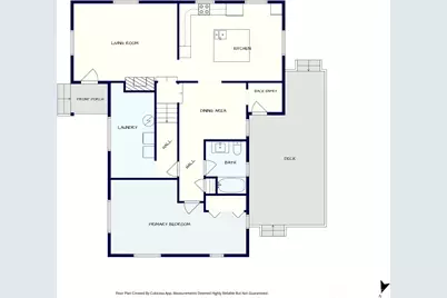 24116 52nd Avenue W, Mountlake Terrace, WA 98043 - Photo 34