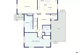24116 52nd Ave W, Mountlake Terrace, WA 98043 - Photo 34