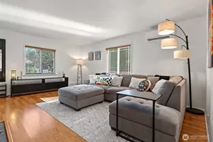 24116 52nd Ave W, Mountlake Terrace, WA 98043 - Photo 4