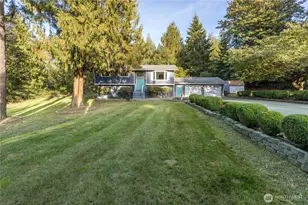 16511 193rd Ave, Bonney Lake, WA 98391 - Photo 2