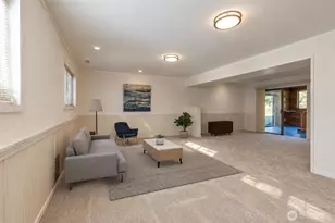 16511 193rd Ave, Bonney Lake, WA 98391 - Photo 18