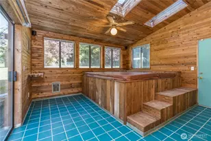 16511 193rd Ave, Bonney Lake, WA 98391 - Photo 20