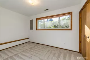 16511 193rd Ave, Bonney Lake, WA 98391 - Photo 22