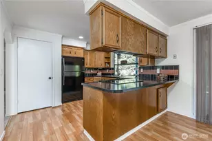 16511 193rd Ave, Bonney Lake, WA 98391 - Photo 10