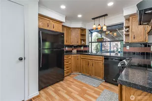 16511 193rd Ave, Bonney Lake, WA 98391 - Photo 8