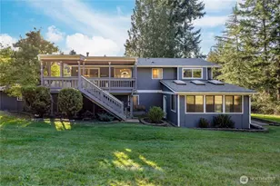 16511 193rd Ave, Bonney Lake, WA 98391 - Photo 26