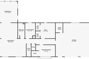16511 193rd Ave, Bonney Lake, WA 98391 - Photo 34