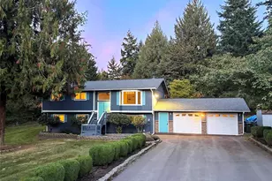 16511 193rd Ave, Bonney Lake, WA 98391 - Photo 1