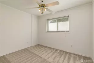 16511 193rd Ave, Bonney Lake, WA 98391 - Photo 16
