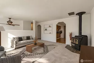 16511 193rd Ave, Bonney Lake, WA 98391 - Photo 6