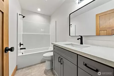 11011 Cascade Place, Anderson Island, WA 98303 - Photo 18