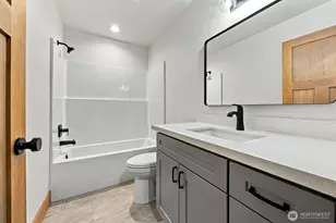11011 Cascade Pl, Anderson Island, WA 98303 - Photo 18