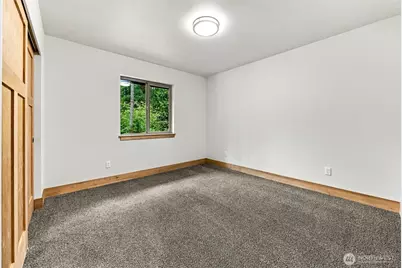 11011 Cascade Place, Anderson Island, WA 98303 - Photo 16