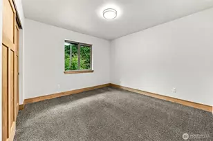 11011 Cascade Pl, Anderson Island, WA 98303 - Photo 16