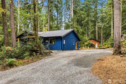 11011 Cascade Place, Anderson Island, WA 98303 - Photo 30