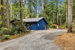11011 Cascade Pl, Anderson Island, WA 98303 - Photo 30