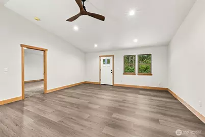 11011 Cascade Place, Anderson Island, WA 98303 - Photo 6