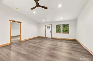 11011 Cascade Pl, Anderson Island, WA 98303 - Photo 6