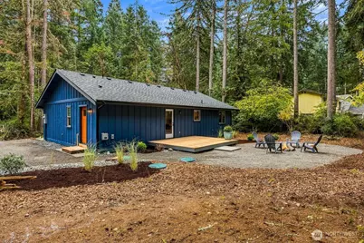 11011 Cascade Place, Anderson Island, WA 98303 - Photo 24