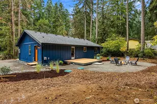 11011 Cascade Pl, Anderson Island, WA 98303 - Photo 24
