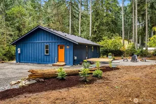 11011 Cascade Pl, Anderson Island, WA 98303 - Photo 22