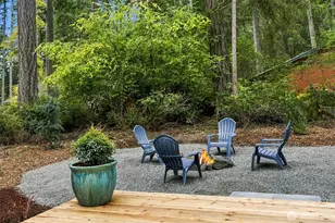 11011 Cascade Pl, Anderson Island, WA 98303 - Photo 26