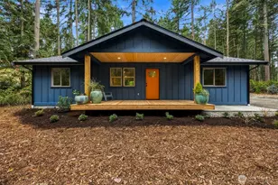 11011 Cascade Pl, Anderson Island, WA 98303 - Photo 1