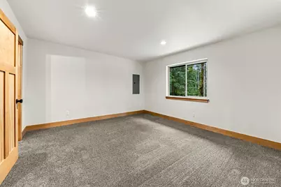 11011 Cascade Place, Anderson Island, WA 98303 - Photo 14