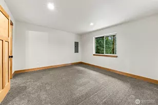 11011 Cascade Pl, Anderson Island, WA 98303 - Photo 14