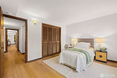 1605 NE 143rd Street, Seattle, WA 98125 - Photo 24