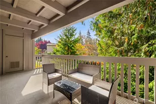 1605 NE 143rd St, Seattle, WA 98125 - Photo 26