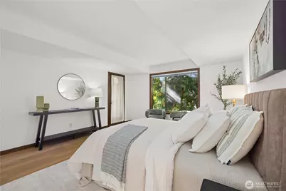 1605 NE 143rd Street, Seattle, WA 98125 - Photo 16