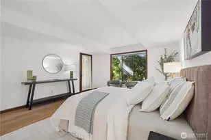 1605 NE 143rd St, Seattle, WA 98125 - Photo 16