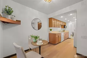 1605 NE 143rd St, Seattle, WA 98125 - Photo 14